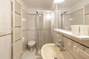 Dolomitihouse NOGHERA