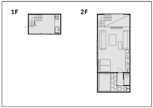 tuuli YUFU Kei-KEI-"Yuyu" - Vacation STAY 43998v