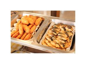 Smile Hotel Hachinohe - Vacation STAY 92025v