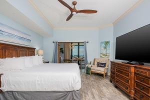 Phoenix West 1805 condo