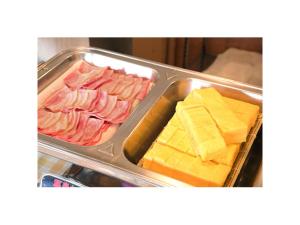 Smile Hotel Hachinohe - Vacation STAY 91949v