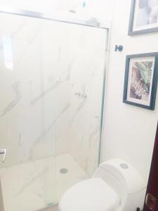 Soho Primavera Depto Moderno Malecón y Playas 1 Min