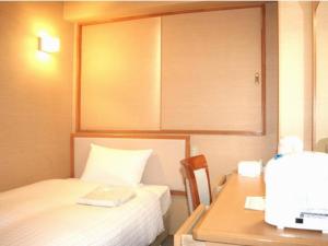 Smile Hotel Hachinohe - Vacation STAY 91940v