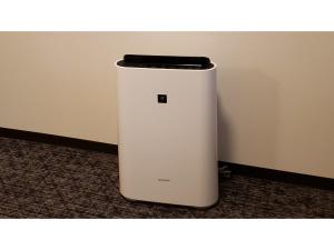 Smile Hotel PREMIUM OsakaHommachi - Vacation STAY 04267v