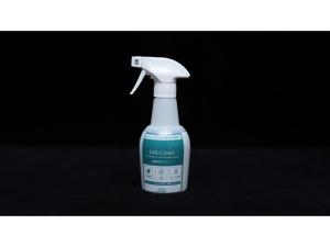 Smile Hotel PREMIUM OsakaHommachi - Vacation STAY 04204v