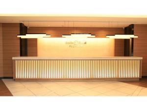 Smile Hotel PREMIUM OsakaHommachi - Vacation STAY 04264v