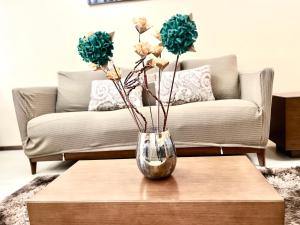 Casa Equipada Portal Bellavista Riobamba