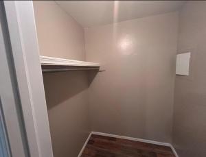 Bright & Cozy 1BR Apartment by Fort Sill
