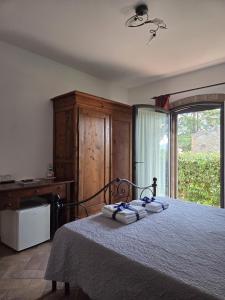 Azienda Agricola Polveraia