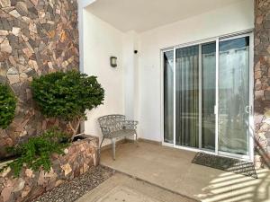 Buenos Aires Villa 6