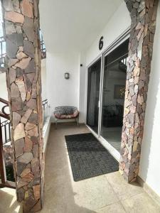 Buenos Aires Villa 6