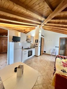 Dany Home 2 - Casa Vacanza Andora