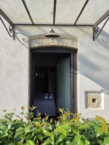 Azienda Agricola Polveraia