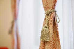 Chic Apartment in Historical City Center