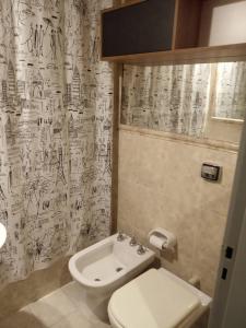 Monoambiente Ambrosio