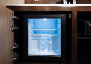 Peppermill Hotel Casino in W Wendover, Nevada