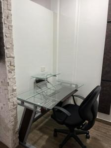 Hotel Alcazar Poza Rica, Centro