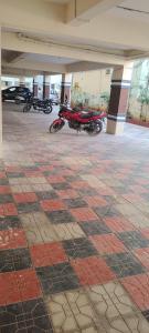 Vaarahi Enclave Kondapur