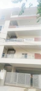 Vaarahi Enclave Kondapur