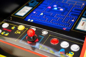 Sky View - Luxury Mountain Golf Home