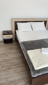 Apartments Revea
