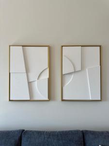 Tallinn Pae Park Apartment