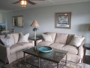 Emerald Isle 609 Gulf Views Close to Beach