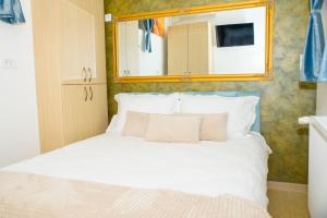 Bistro Centru Vechi Craiova