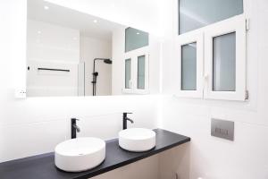 Syntagma square 25sqm Cozy studio