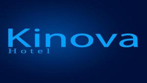 Hotel Kinova - Salinas