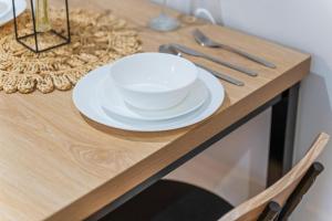 3 Bedroom Duplex Apartment in Jewellery Quarter