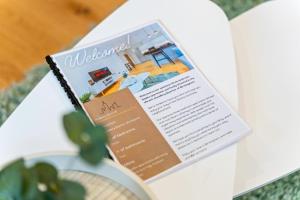 3 Bedroom Duplex Apartment in Jewellery Quarter