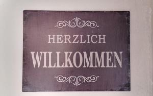 Casa Domingo - Oase im Herzen des Waldviertels