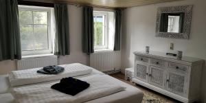 Casa Domingo - Oase im Herzen des Waldviertels