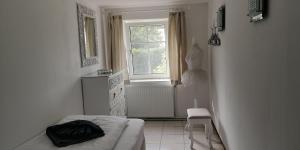 Casa Domingo - Oase im Herzen des Waldviertels