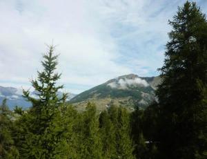 Résidence Leperviere - Studio à deux pas du centre MAE-0754