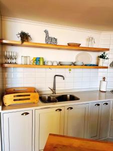 Apartment in Costa de Montemar Concon