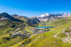 Résidence Home Club 2 - Appartement confortable, soigné MAE-3468