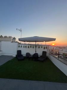 Domus Olea & Opuntia Salento