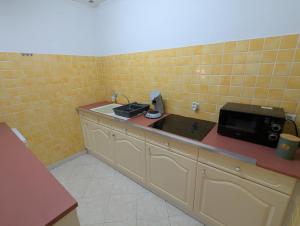 Charmant studio en plein cœur de Fréjus 2-4 personnes