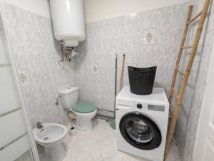 Charmant studio en plein cœur de Fréjus 2-4 personnes