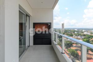 New 1 bedroom apt near Shopping del Sol