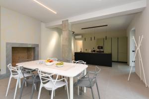 Il Giardino degli Ulivi