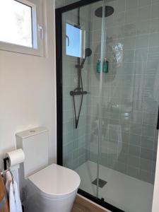 DVine - Country house