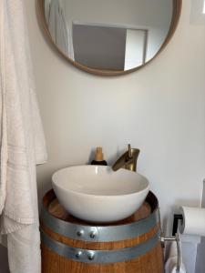 DVine - Country house