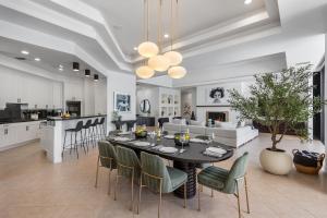 The Elizabeth Modern by ACME House Company