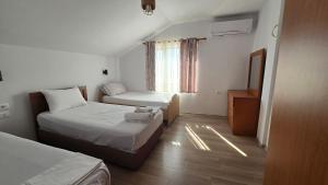 Guest House Pogradeci