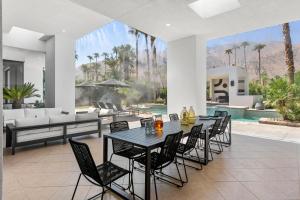 The Elizabeth Modern by ACME House Company