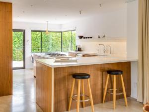 Mostero House by ACME House Company