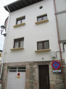 La Cárcel I y La Cárcel II